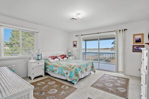 3 عدّة غرف نوم وواي فاي