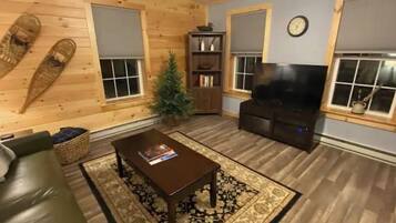 Smart-tv, bøger