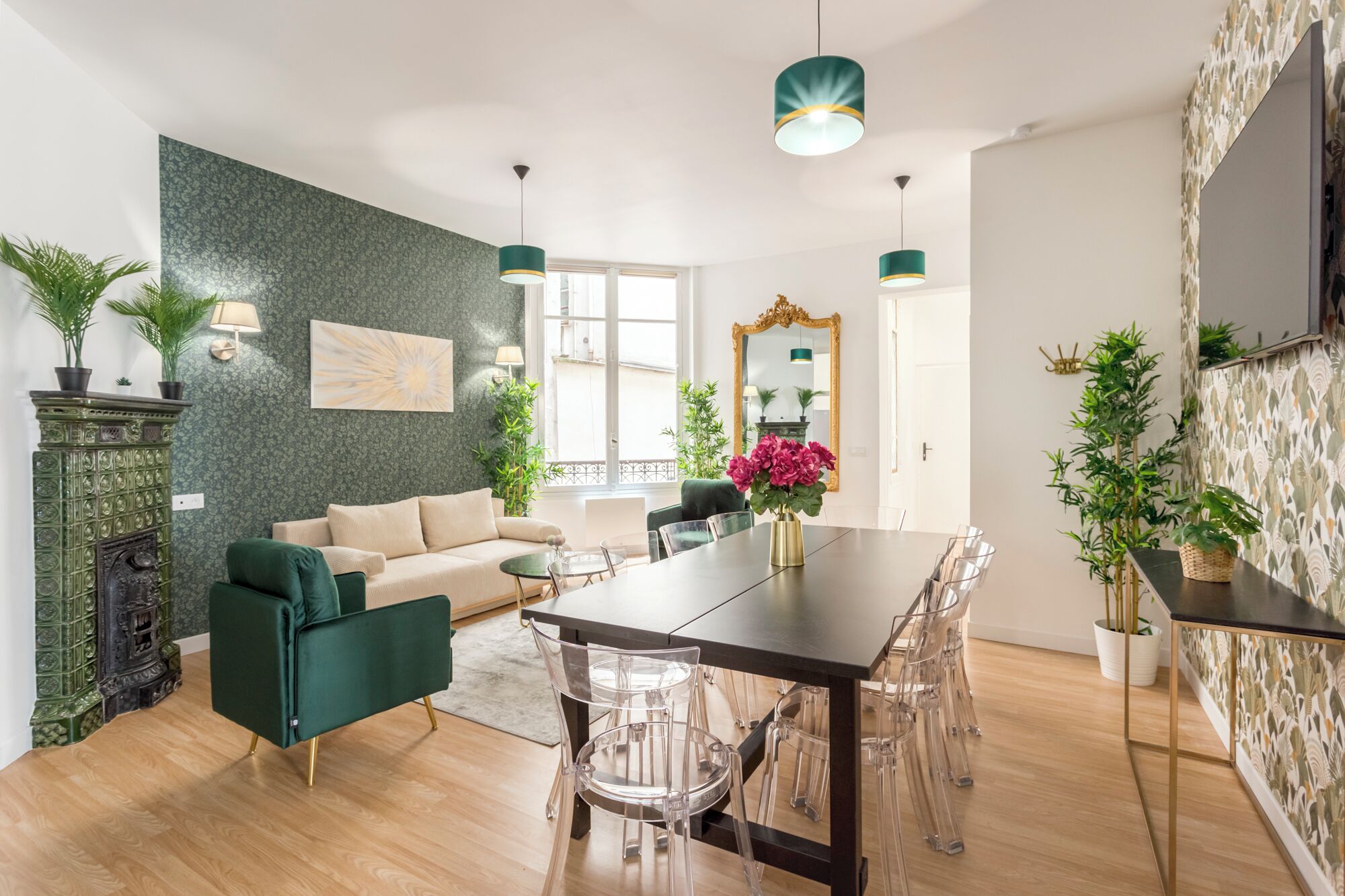 Servei de restauració