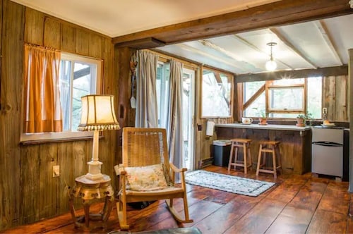 Charming Barn apt Skaneateles farm. #4