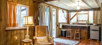 Charming Barn apt Skaneateles farm. #4