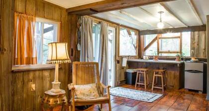 Charming Barn apt Skaneateles farm. #4