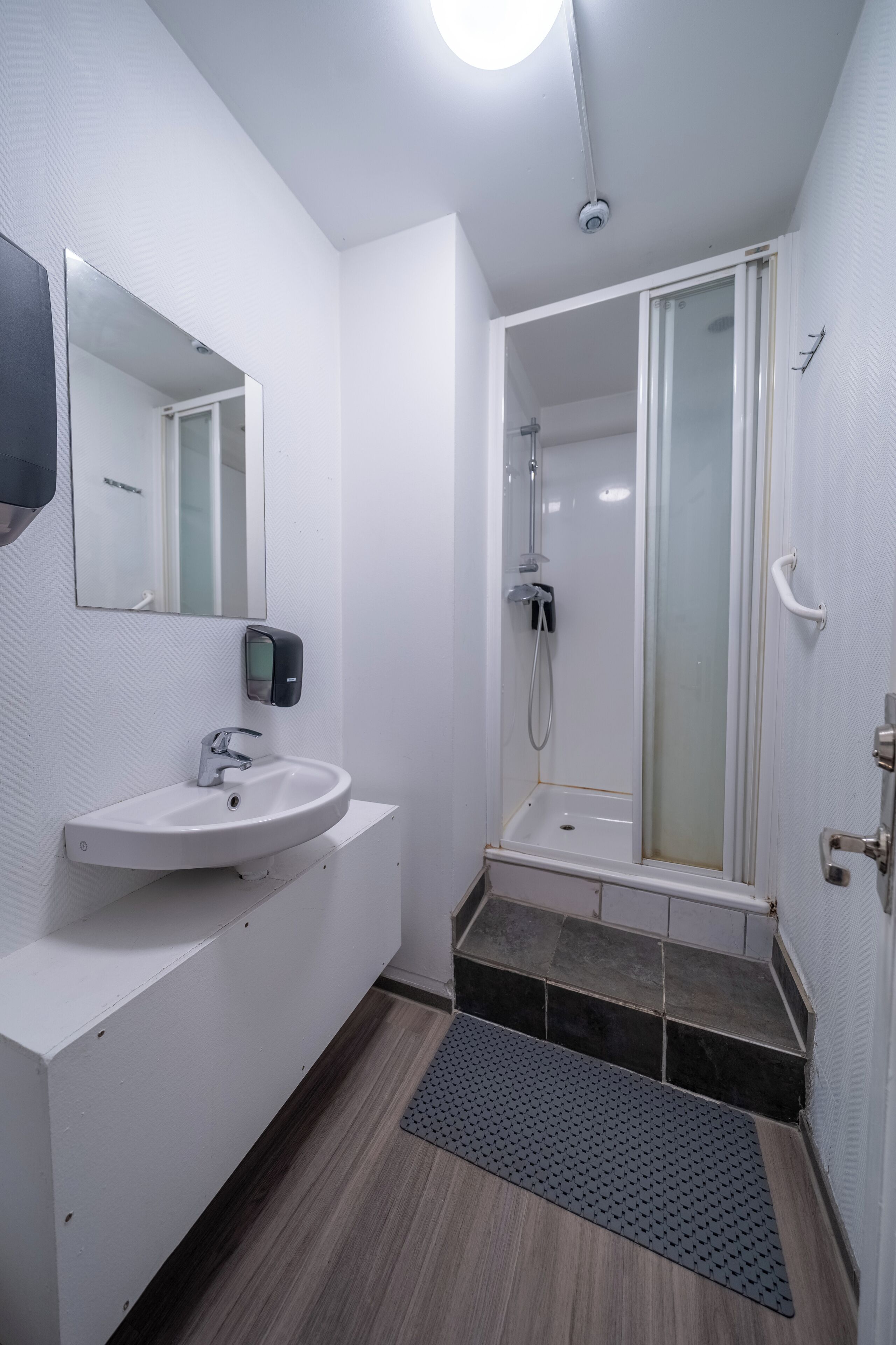 Photo - Old Town Reykjavik