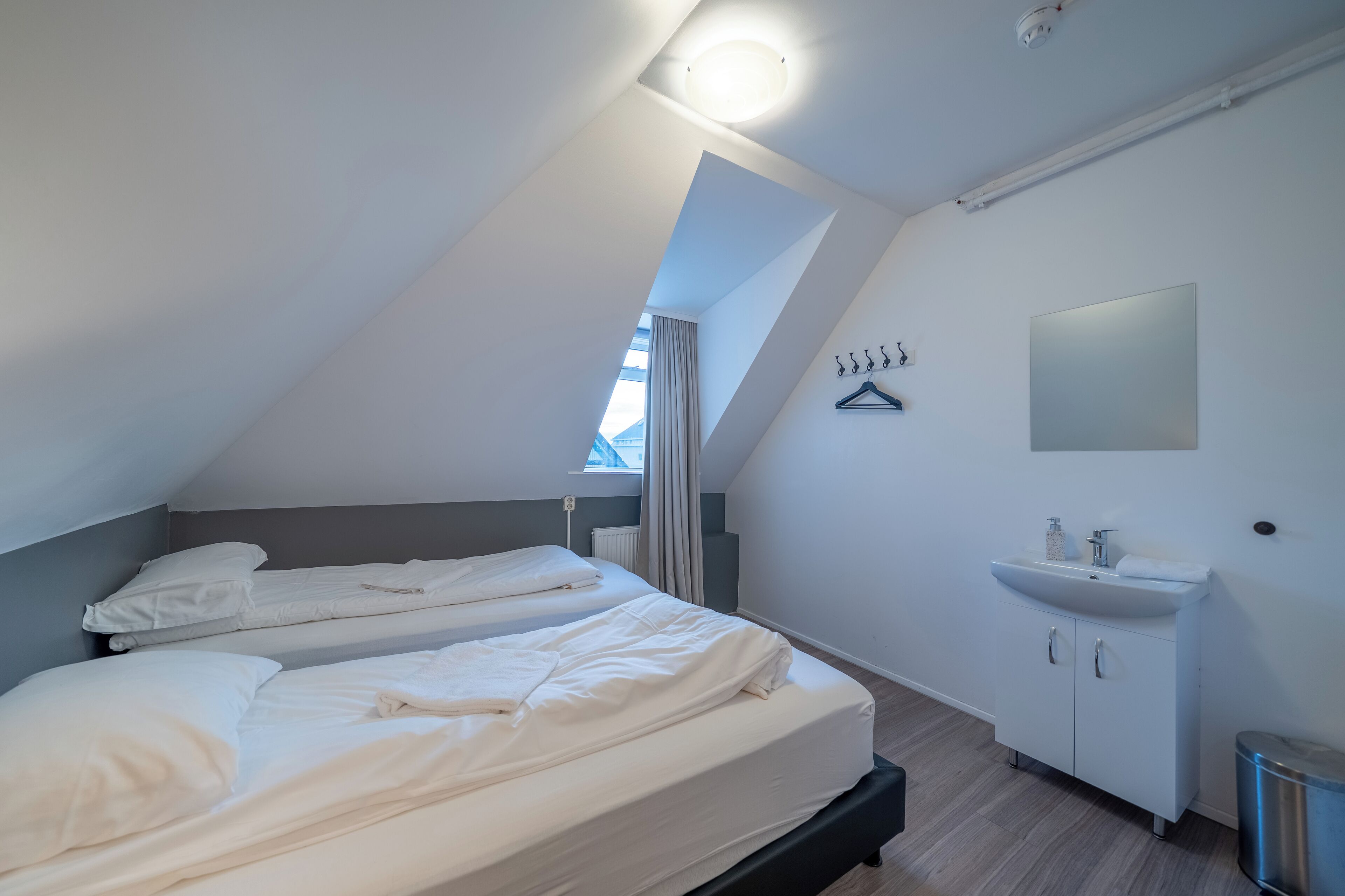 객실