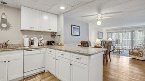 Unclassified image, 2 of 29, button - Oceana Ii 109 2 Bedroom Condo by RedAwning (Ocean City)