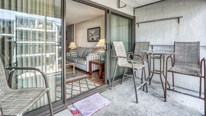 Unclassified image, 3 of 29, button - Oceana Ii 109 2 Bedroom Condo by RedAwning (Ocean City)