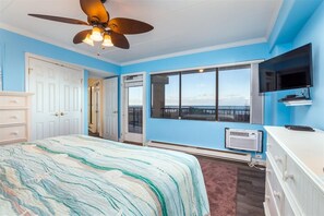 Condo, 2 habitaciones | 2 habitaciones, tabla de planchar con plancha y wifi gratis 