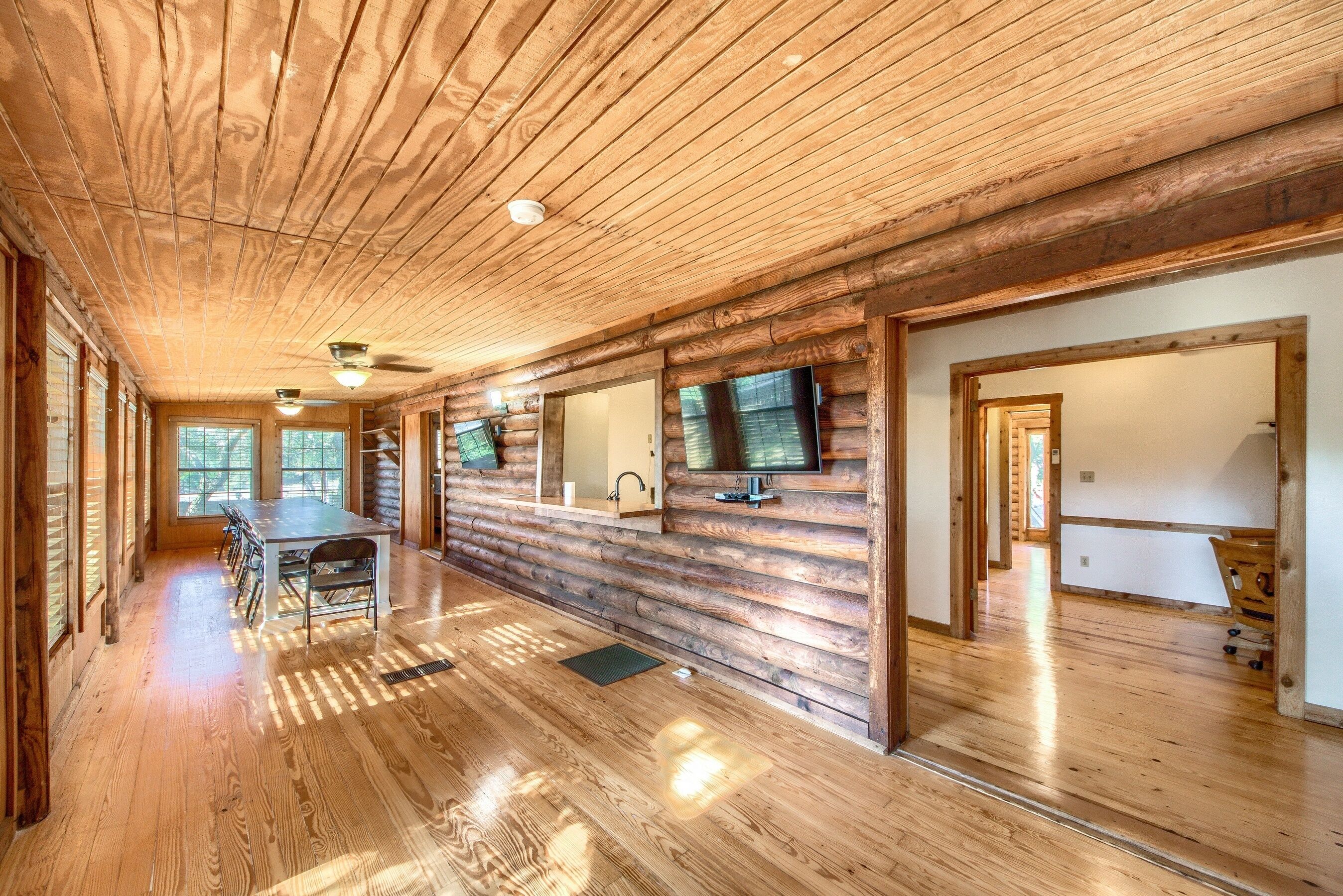 House, Multiple Bedrooms | Interior