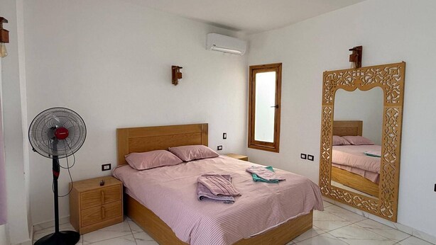 Unclassified image, 1 of 17, button - Tala Boutique Accommodation 15 (Hurghada)