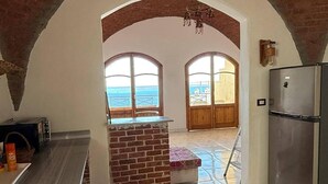 Unclassified image, 4 of 17, button - Tala Boutique Accommodation 15 (Hurghada)