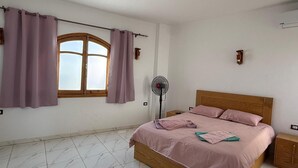 Unclassified image, 5 of 17, button - Tala Boutique Accommodation 15 (Hurghada)