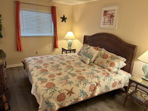 Condo, 2 Bedrooms - Thunder Island 157d 2 Bedroom Condo by RedAwning (Ocean City)