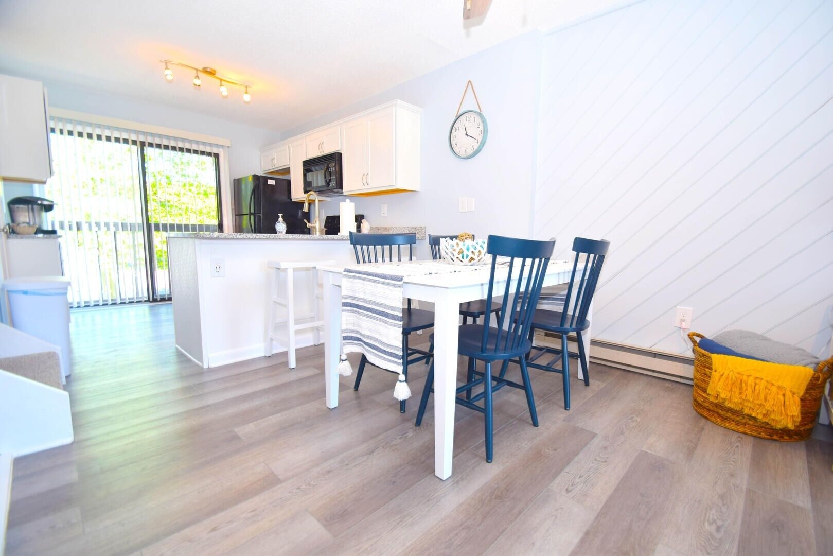 Townhome, 2 Bedrooms | Property grounds