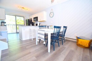 Townhome, 2 Bedrooms | Property grounds - Harbour Bay 34 2 Bedroom Townhouse by RedAwning (Ocean City)