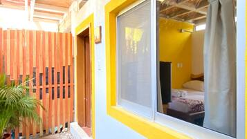 In-room safe, individually decorated, individually furnished, desk