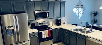 Oakdale Oasis- Close to everything