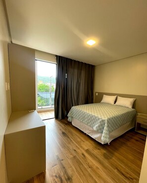 2 quartos, Wi-Fi de cortesia