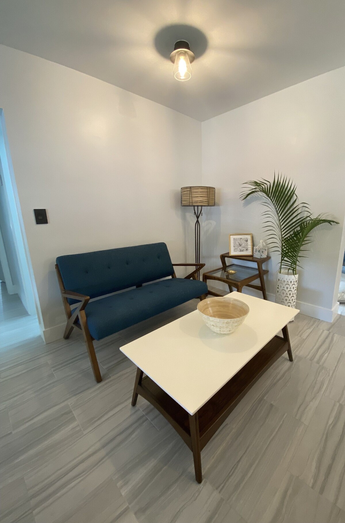 オーナーのプロフィール画像