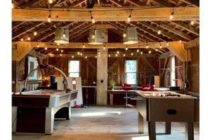 Oklassificerad bild, 3 av 59, knapp