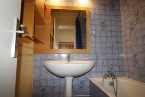 Badewanne