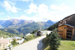 Ulkopuoli