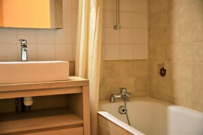 Baignoire