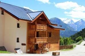 Aussenbereich