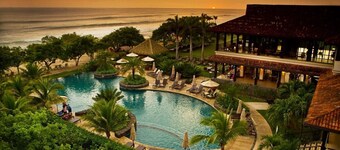 Brand New House just Steps from Private Beach in Gated Community