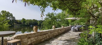 Chateau De la Noblesse