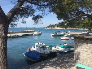 Porticciolo