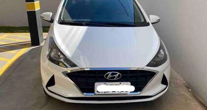 AP2: 300 megs of internet, with air, new.