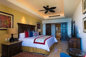 1 slaapkamer, wifi, beddengoed