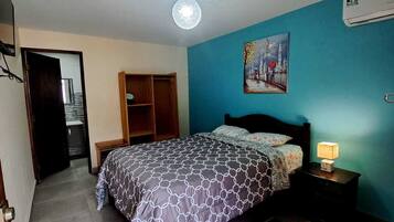 Deluxe-Zimmer | Kostenloses WLAN, Bettwäsche