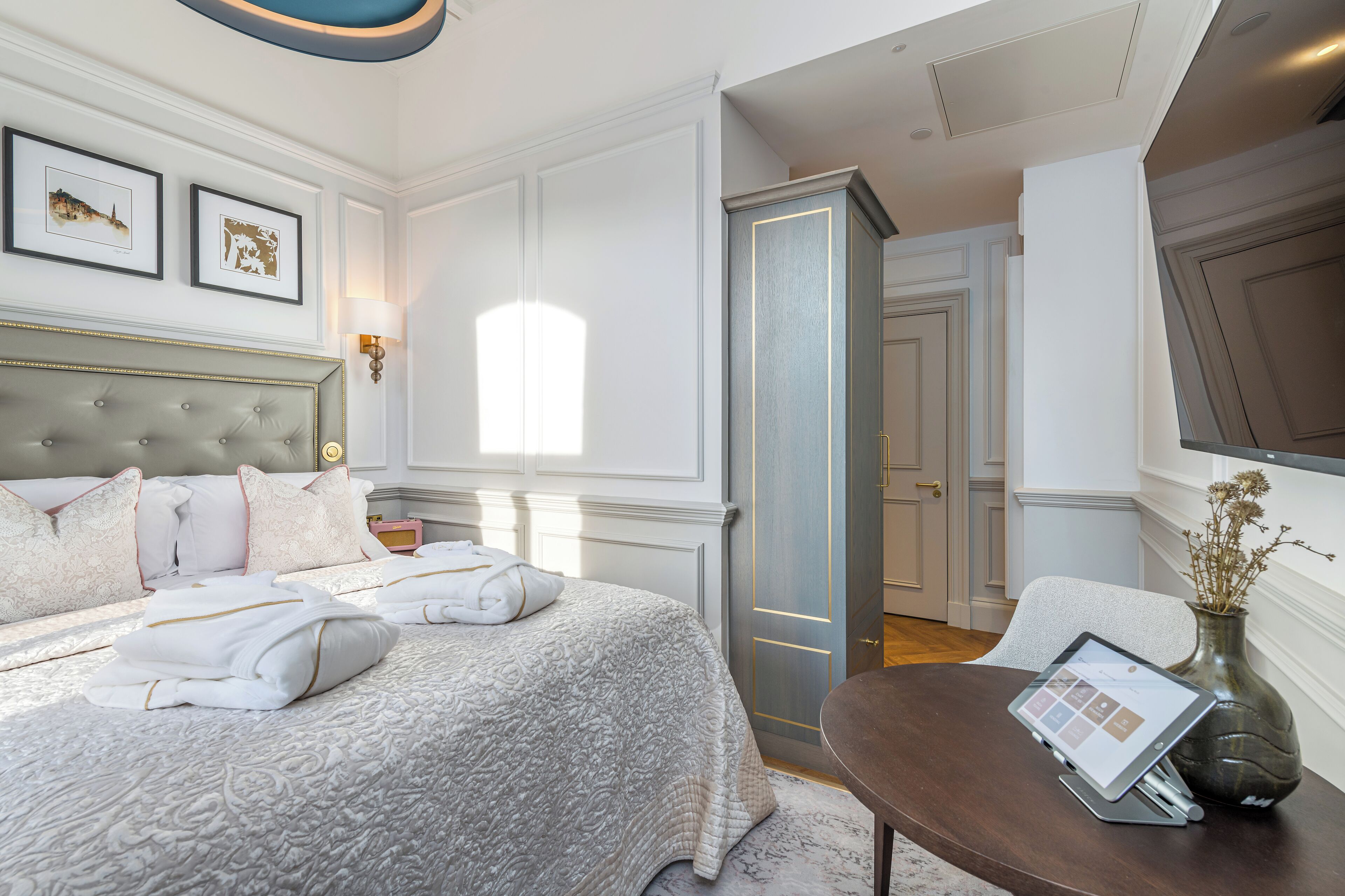 Kamar