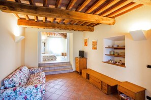 5 間睡房、熨斗/熨衫板、免費 Wi-Fi、床單