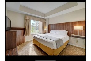 2 bedrooms, desk, WiFi - Universal-Disney Dream 2 Bedroom (Orlando)