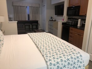 1 chambre, coffres-forts dans les chambres, bureau