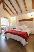 Ropa de cama de alta calidad, cubrecamas, wifi gratis y ropa de cama 