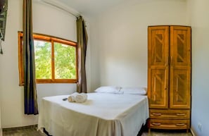1 quarto