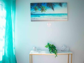Apartment | Interior