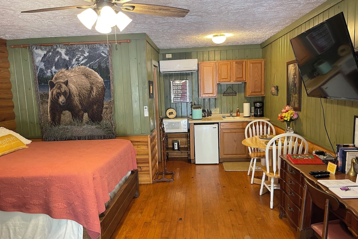 1 dormitorio, sábanas de algodón egipcio, ropa de cama de alta calidad