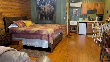 Enkeltrom – classic | Sengetøy i egyptisk bomull og sengetøy av topp kvalitet