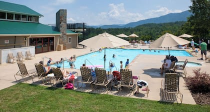 This newly built home has much to offer! hot-tub , fenced in back yard .