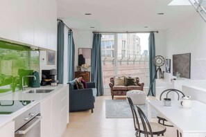 Image sans description, 2 de 15, bouton