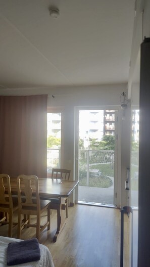 Dining - Apartment in Sundbyberg , Stockholm (Sundbyberg)