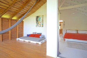 3 dormitorios y wifi