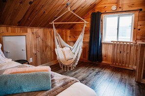 3 dormitorios, tabla de planchar con plancha, wifi gratis y ropa de cama