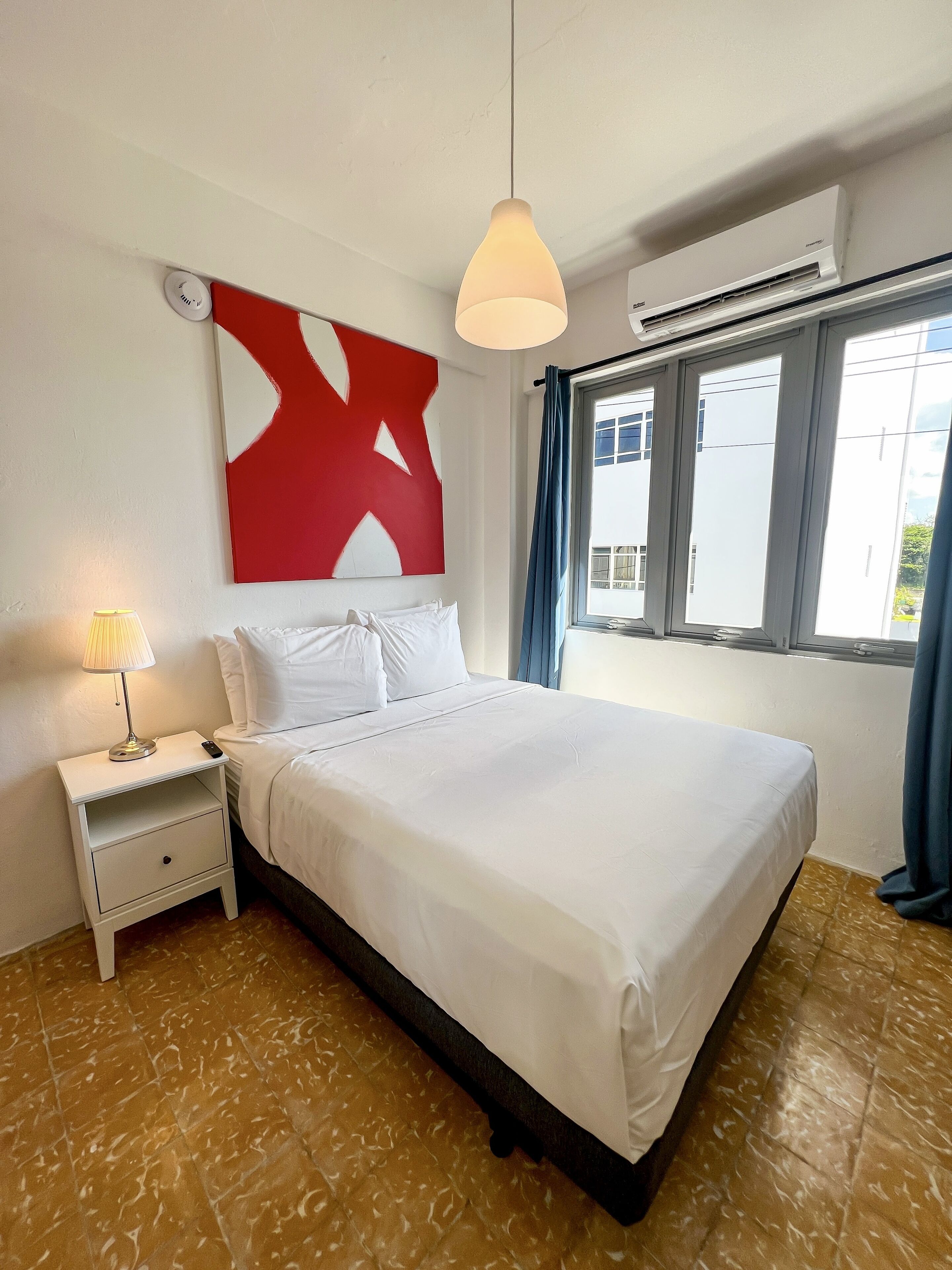 Photo - Urbana Hotel