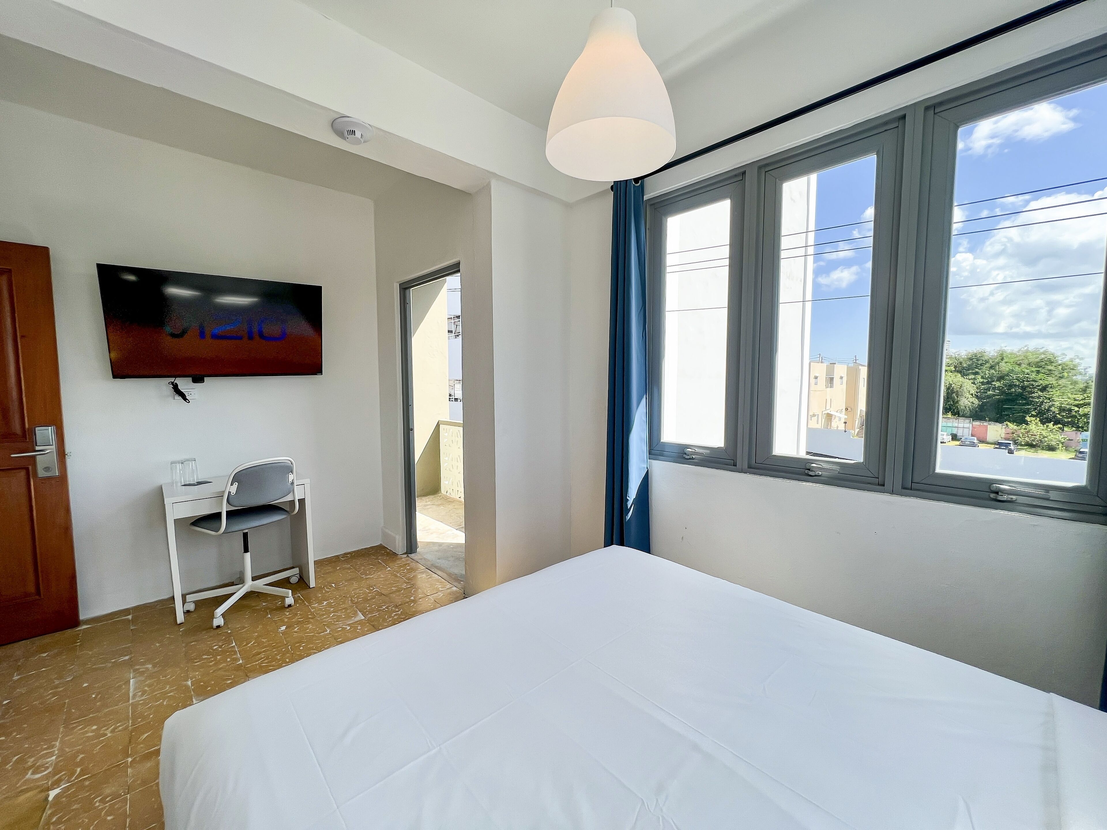 Photo - Urbana Hotel