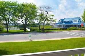 Leilighet, 2 soverom | Sportsbane